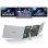 Monitor Blackview DCM8 Pro 15,3" FullHD 60Hz IPS Ultraligero USB-C Carga Inversa
