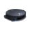 Robot Aspirador Ecovacs DEEBOT X12 OmniCyclone Autovaciado Navegación LiDAR 22.000 Pa