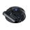 Robot Aspirador Ecovacs DEEBOT X12 OmniCyclone Autovaciado Navegación LiDAR 22.000 Pa
