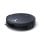 Robot Aspirador Ecovacs DEEBOT X12 OmniCyclone Autovaciado Navegación LiDAR 22.000 Pa