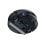Robot Aspirador Ecovacs DEEBOT X12 OmniCyclone Autovaciado Navegación LiDAR 22.000 Pa