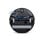 Robot Aspirador Ecovacs DEEBOT X12 OmniCyclone Autovaciado Navegación LiDAR 22.000 Pa