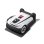 GOAT A1600 LiDAR PRO EU