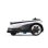 GOAT A1600 LiDAR PRO EU