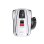GOAT A1600 LiDAR PRO EU