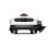 GOAT A1600 LiDAR PRO EU
