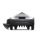 GOAT A1600 LiDAR PRO EU