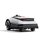 GOAT A1600 LiDAR PRO EU