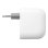 Cargador Google GA09856-EU Interior 2 Puertos USB-C 67W