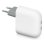 Cargador Google GA09856-EU Interior 2 Puertos USB-C 67W