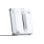 Robot limpiacristales Ecovacs WINBOT MINI 2 EU 3000 mAh