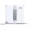 Robot limpiacristales Ecovacs WINBOT MINI 2 EU 3000 mAh