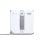 Robot limpiacristales Ecovacs WINBOT MINI 2 EU 3000 mAh