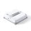 Robot limpiacristales Ecovacs WINBOT MINI 2 EU 3000 mAh