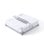 Robot limpiacristales Ecovacs WINBOT MINI 2 EU 3000 mAh