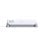 Robot limpiacristales Ecovacs WINBOT MINI 2 EU 3000 mAh