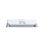 Robot limpiacristales Ecovacs WINBOT MINI 2 EU 3000 mAh