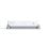 Robot limpiacristales Ecovacs WINBOT MINI 2 EU 3000 mAh