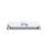 Robot limpiacristales Ecovacs WINBOT MINI 2 EU 3000 mAh