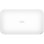 Router Huawei E5785-320a 4G Mobile WiFi 300Mbps Dual Band Weiss