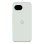 Google Pixel 10a 5G 8GB 128GB 6.3" Vert