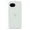 Google Pixel 10a 5G 8GB 128GB 6.3" Vert