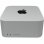 Mini PC Apple Mac Studio M4 Max 36GB 512GB SSD Apple GPU macOS Sequoia Argent