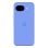Google Pixel 10a 5G 8GB 128GB 6.3" Lavanda