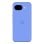Google Pixel 10a 5G 8GB 128GB 6.3" Lavanda