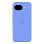 Google Pixel 10a 5G 8GB 128GB 6.3" Lavendel