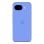 Google Pixel 10a 5G 8GB 128GB 6.3" Lavanda