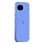 Google Pixel 10a 5G 8GB 128GB 6.3" Lavanda