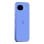 Google Pixel 10a 5G 8GB 128GB 6.3" Lavanda