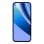 Google Pixel 10a 5G 8GB 128GB 6.3" Lavanda