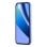 Google Pixel 10a 5G 8GB 128GB 6.3" Lavanda