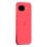Google Pixel 10a 5G 8GB 128GB 6.3" Rosso
