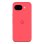 Google Pixel 10a 5G 8GB 128GB 6.3" Rot