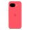 Google Pixel 10a 5G 8GB 128GB 6.3" Rosso