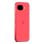 Google Pixel 10a 5G 8GB 128GB 6.3" Rosso