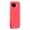 Google Pixel 10a 5G 8GB 128GB 6.3" Rot