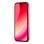 Google Pixel 10a 5G 8GB 128GB 6.3" Rosso