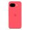 Google Pixel 10a 5G 8GB 128GB 6.3" Rosso