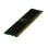 Memoria RAM HPE SmartMemory 64GB 1x64GB DDR5 6400MHz CL52 Registered Dual Rank