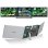 Monitor Blackview DCM8 Pro 15,3" FullHD 60Hz IPS Ultraligero Sonido Integrado