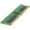 Memoria RAM HPE P50312-B21 64GB 1x64GB DDR5 4800MHz CL40 Registered Dual Rank