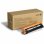 Cartuccia Xerox Phaser 6510 Nero 48 000 pagine