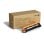 Cartuccia Xerox Phaser 6510 Nero 48 000 pagine