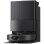 Aspirateur Robot et Laveur Roborock Qrevo S ProX Navigation LiDAR 18.500 Pa