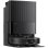 Aspirateur Robot et Laveur Roborock Qrevo S ProX Navigation LiDAR 18.500 Pa