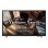 TV Samsung LED Hospitality 32" HD Ready 60Hz Smart TV Tizen Mode Hôtel